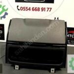 MERCEDES SPRİNTER CRAFTER TORPİDO GÖZÜ ORJİNAL A9066890047