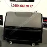MERCEDES SPRİNTER CRAFTER TORPİDO GÖZÜ ORJİNAL A9066890047