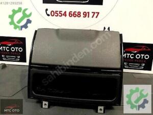 MERCEDES SPRİNTER CRAFTER TORPİDO GÖZÜ ORJİNAL A9066890047