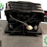 MERCEDES SPRİNTER CRAFTER TORPİDO GÖZÜ ORJİNAL A9066890047