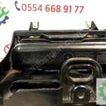 MERCEDES SPRİNTER CRAFTER TORPİDO GÖZÜ ORJİNAL A9066890047