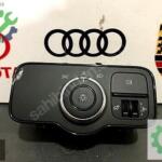 MERCEDES SPRİNTER FAR ANAHTARI VE HIZ SABİTLEME ORJİNAL