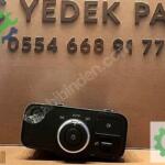 MERCEDES SPRİNTER FAR AYAR ANAHTARI ORJİNAL