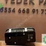 MERCEDES SPRİNTER FAR AYAR ANAHTARI ORJİNAL