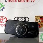 MERCEDES SPRİNTER FAR AYAR DÜĞMESİ ORJİNAL