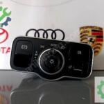 MERCEDES SPRİNTER FAR DÜĞMESİ EL FREN BUTONU ORJİNAL