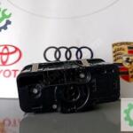 MERCEDES SPRİNTER FAR DÜĞMESİ EL FREN BUTONU ORJİNAL