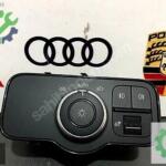 MERCEDES SPRİNTER HIZ SABİTLEME FAR ANAHTARI ORJİNAL