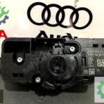 MERCEDES SPRİNTER HIZ SABİTLEME FAR ANAHTARI ORJİNAL