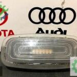 MERCEDES SPRİNTER İÇ AYDINLATMA ORJİNAL A910908