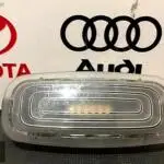 MERCEDES SPRİNTER İÇ AYDINLATMA ORJİNAL A910908