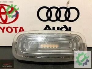 MERCEDES SPRİNTER İÇ AYDINLATMA ORJİNAL A910908