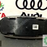 MERCEDES SPRİNTER İÇ AYDINLATMA ORJİNAL A910908