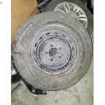 Çıkma Orijinal Bakalit Mercedes-Benz Sprinter