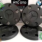 MERCEDES SPRİNTER JANT GÖBEĞİ SIFIR İTHAL