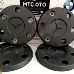 MERCEDES SPRİNTER JANT GÖBEĞİ SIFIR İTHAL
