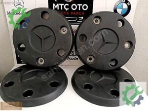 MERCEDES SPRİNTER JANT GÖBEĞİ SIFIR İTHAL