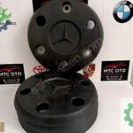 MERCEDES SPRİNTER JANT GÖBEĞİ SIFIR İTHAL