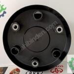MERCEDES SPRİNTER JANT GÖBEĞİ SIFIR İTHAL