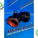 MERCEDES SPRİNTER TURBO HAVA BORUSU SIFIR ORJİNAL A4475280100