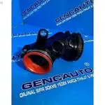 MERCEDES SPRİNTER TURBO HAVA BORUSU SIFIR ORJİNAL A4475280100