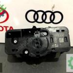 MERCEDES VİTO FAR AYAR ANAHTARI ORJİNAL
