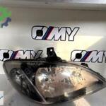 MERCEDES VİTO VİANO W639 SAĞ FAR
