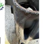 MERCEDES VİTO W447 SAĞ ÖN TAŞIYICI 4773320501