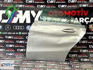 MERCEDES W117 CLA180 CLA200 CLA220 SOL ARKA KAPI OMY OTO’DAN