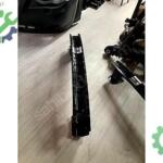 MERCEDES W117 CLA ARKA TAMPON DEMİRİ SÖKME ORJİNAL A1176100303