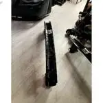 MERCEDES W117 CLA ARKA TAMPON DEMİRİ SÖKME ORJİNAL A1176100303