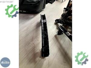 MERCEDES W117 CLA ARKA TAMPON DEMİRİ SÖKME ORJİNAL A1176100303