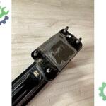 MERCEDES W117 CLA ARKA TAMPON DEMİRİ SÖKME ORJİNAL A1176100303