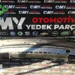 MERCEDES W117 CLA ARKA TAMPON OMY OTO’DAN