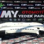 MERCEDES W117 CLA ARKA TAMPON OMY OTO’DAN
