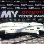MERCEDES W117 CLA ARKA TAMPON OMY OTO’DAN
