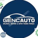 MERCEDES W117 CLA BAGAJ KİLİDİ SÖKME ORJİNAL OEM A1177500085