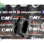 MERCEDES W117 CLA BARDAKLIK VE JOYSTİCK