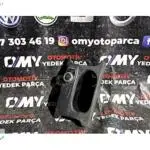 MERCEDES W117 CLA BARDAKLIK VE JOYSTİCK