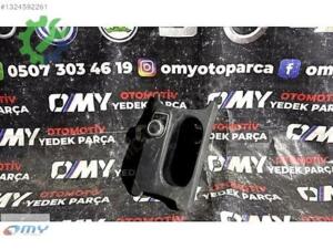 MERCEDES W117 CLA BARDAKLIK VE JOYSTİCK