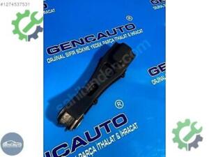 MERCEDES W117 CLA DENGE KOLU ARKA SÖKME ORJ A2463500053