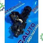 MERCEDES W117 CLA DIŞ KAPI KOLU İÇ BRAKETİ SÖKME ORJ A1172600834