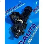MERCEDES W117 CLA DIŞ KAPI KOLU İÇ BRAKETİ SÖKME ORJ A1172600834