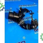 MERCEDES W117 CLA EGR BORUSU SÖKME ORJİNAL OEM 147138491 R