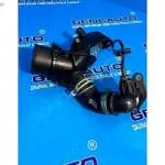 MERCEDES W117 CLA EGR BORUSU SÖKME ORJİNAL OEM 147138491 R