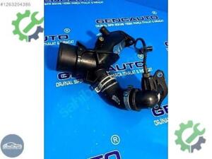 MERCEDES W117 CLA EGR BORUSU SÖKME ORJİNAL OEM 147138491 R