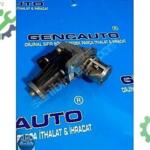 MERCEDES W117 CLA EGR VALFİ PİERBURG SÖKME ORJ OEM A6071400060