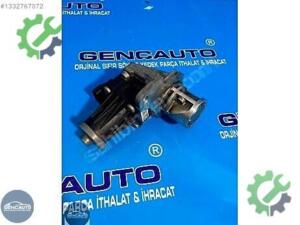 MERCEDES W117 CLA EGR VALFİ PİERBURG SÖKME ORJ OEM A6071400060
