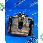 MERCEDES W117 CLA FREN KALİPERİ ARKA SÖKME ORJ A2464232498 SAĞ
