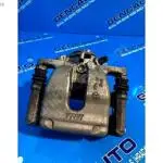 MERCEDES W117 CLA FREN KALİPERİ ARKA SÖKME ORJ A2464232498 SAĞ